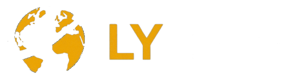 LYtravel